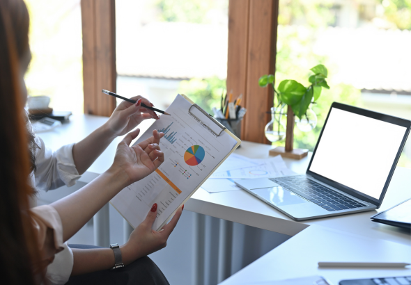 Sin título (530 x 420 px) (590 x 410 px) (4)