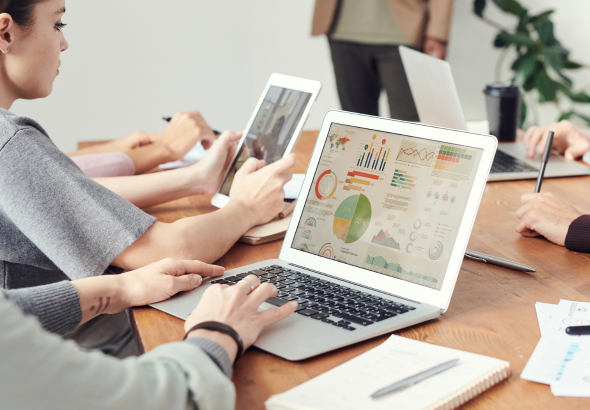 Sin título (530 x 420 px) (590 x 410 px)